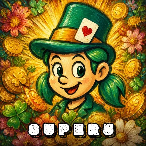 Verifikasi APK