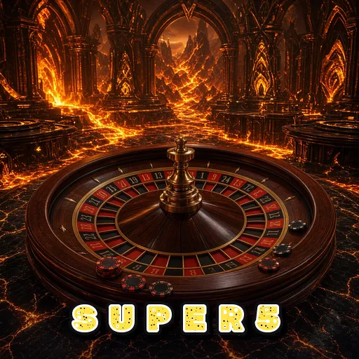 Kendala saat memasang super5